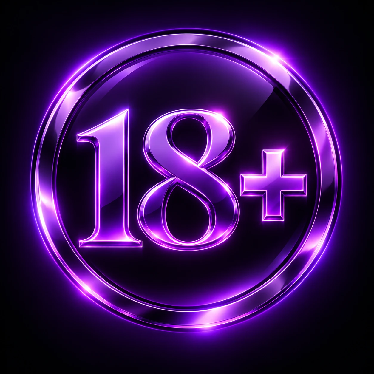 18+